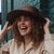 Cecelia Bleu Borgman's profile image