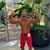 Brooks Lucas's profile image