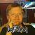 Richard Blanchard's profile image