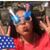 Lisa Closterides's profile image