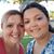 Missy Marie's profile image