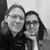 Diane Jooste's profile image