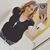 Casey Johnson's profile image