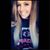 Brianna Nicole Snook's profile image