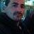 Alex Fernandez's profile image