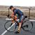 Ramon Luna's profile image