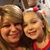 Bobbie Jean Esser's profile image