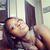 LAsha Smith's profile image