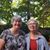 Dianne Farrah Jones's profile image