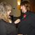 Linda Spalding Kirchoff's profile image
