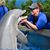 Keri Unger Chamberlin's profile image