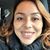 Lissette Carbajal's profile image