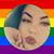 Devon Ann Avina's profile image