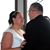 Amy Van Rooy's profile image