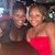 Toya T Dodd's profile image