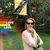 Addela Johnson Garboos's profile image