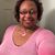 Karen Eberhardt Allen's profile image