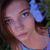 Lauriana McCreary-Houston's profile image