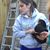Alycia Pittenger's profile image