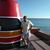 Thomas Scancarelli's profile image