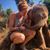 Rosie Posie's profile image