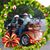 Scooter Morse's profile image