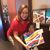 Denise Tysinger's profile image