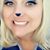 Kendra Steffen's profile image