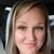 Jennifer Riorden's profile image