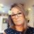 Tracie Blevins's profile image