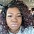 Tiffany Paige Washington's profile image