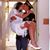 Rob N Shelia Ellis's profile image