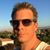 Jon Humberstone's profile image