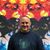 Jeffrey Belmonti's profile image