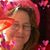 Linda Saenz's profile image
