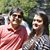 Karnik Radadia's profile image