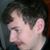 Brian Baer's profile image