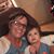 Christi Martindale's profile image