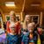 Betty Plumlee Logsdon's profile image