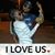 Zanobia Gary's profile image
