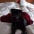 Matthew Davis's profile image