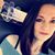 Laura Kinchen's profile image