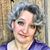 Julie Roundy's profile image