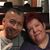 Jodi Edelman-Agapito's profile image