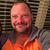 John Sicotte's profile image