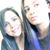 Adriana Mora Castro's profile image