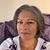 Linda Covarrubias's profile image