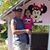 Julio Gomez Gomez's profile image