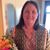 Rita Crittendon's profile image