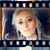 Jessica Hobbs's profile image